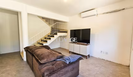 Sobrado 5 quartos, residencial ou comercial - Bairro São Geraldo