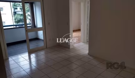 Apartamento em Cristo Redentor