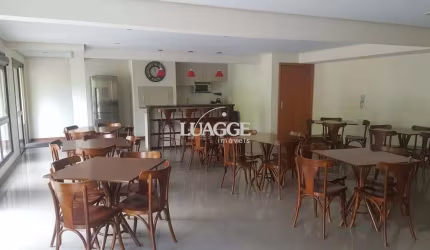 ÓTIMO APARTAMENTO BAIRRO PETRÓPOLIS