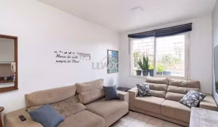 Apartamento em Camaquã