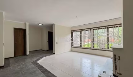 Casa em Ipanema