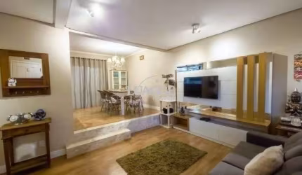 Casa em Vila Conceição
