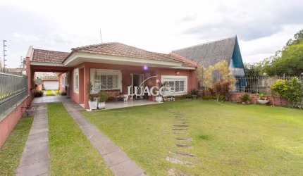 CASA RESIDENCIAL PARA LOCAÇÃO NO BAIRRO HIPICA - 04 QUARTOS - 01 SUITE - CLOSET - PISCINA - 02 VAGAS DE ESTACIONAMENTO COBERTAS - 220M² DE ÁREA PRIVATIVA