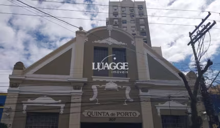 Excelente OPORTUNIDADE! Apto 3 quartos (1 suite) 2 banheiros, com infraestutura de club e Home Office!