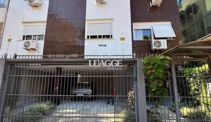 Apartamento em Menino Deus