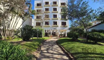 COBERTURA DUPLEX COM 3 DORMITÓRIOS E PISCINA