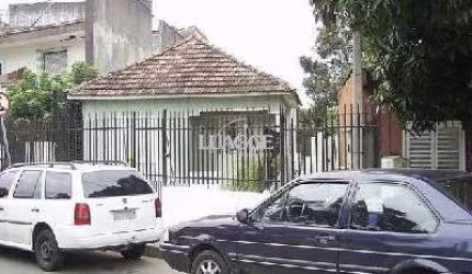 Terreno para Venda - 600m², 0 dormitórios, Camaquã