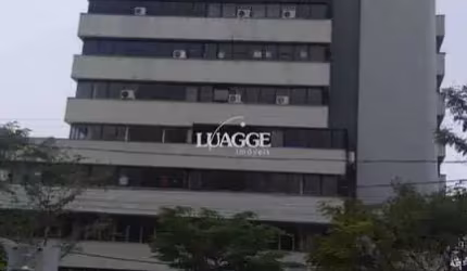 Sala Comercial em Santana