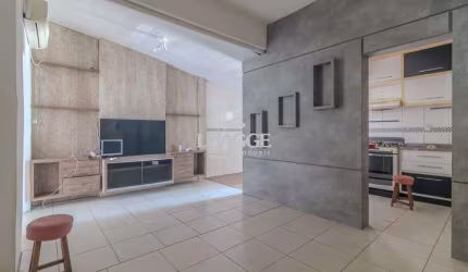 Casa em Floresta