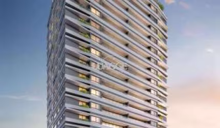 Apartamento em Jardim Europa