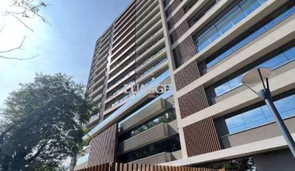 Apartamento em Praia de Belas