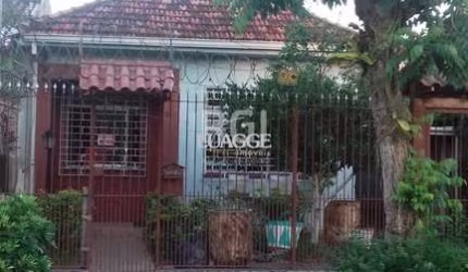 Casa para Venda - 70m², 2 dormitórios, 2 vagas - Partenon