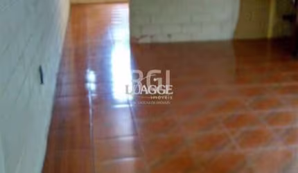 Casa para Venda - 140m², 3 dormitórios, 1 vaga - Santana