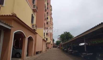 Apartamento em Teresópolis