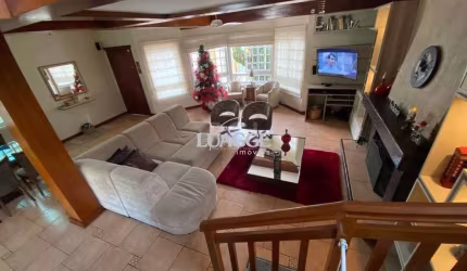 Casa em Vila Ipiranga