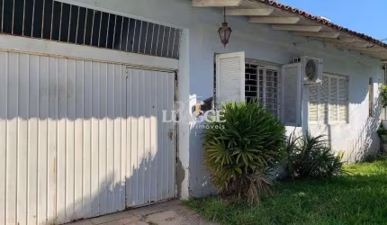 Casa 4 dormitórios 3 banheiros garagem coberta para 3 + carros