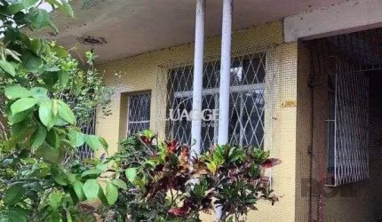 CASA SOBRADO NO cRISTO rEDENTOR DE 5 DORMITÓRIOS E 3 VAGAS