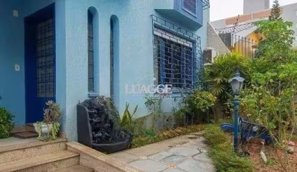 casa sobrado com 4 dormitórios 3 vagas e pátio e piscina
