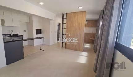Studio em Auxiliadora