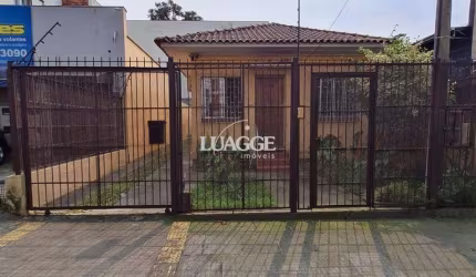 Casa em Jardim  Botânico