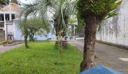 Casa em Vila Ipiranga