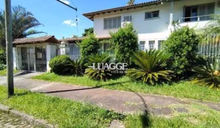 Casa para Venda - 358.92m², 3 dormitórios, sendo 1 suites, 4 vagas - Ipanema