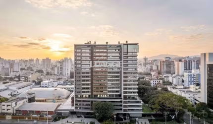 Duplex em Praia de Belas