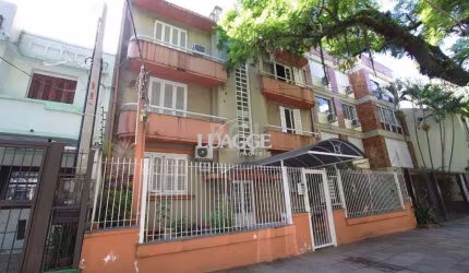 Apartamento a venda no Bairro Bom Fim com 2 dormitórios, por: R$470.000,00.