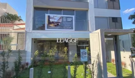 Loft em Chácara das Pedras
