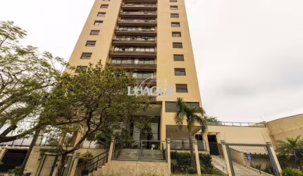 Apartamento de 3 dormitórios Para comprar no bairro Cristo Redentor
