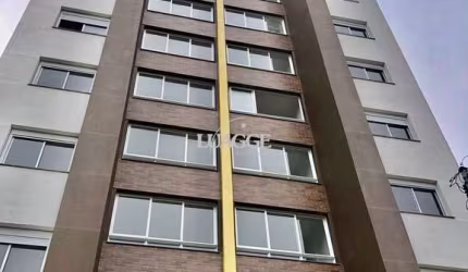 Apartamento em Higienópolis