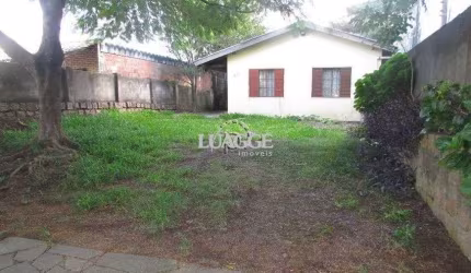 Casa em Camaquã