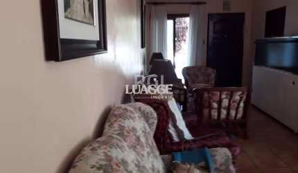 Casa para Venda - 200m², 3 dormitórios, sendo 1 suites, 1 vaga - Santana
