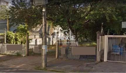 Terreno para Venda - 0m², 0 dormitórios, Jardim São Pedro