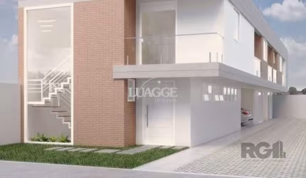Casa a Venda no bairro Assunção com 282m² e 3 suítes por R$1.695.000,00!