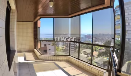 Apartamento em Menino Deus