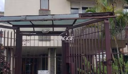 Apartamento em Menino Deus