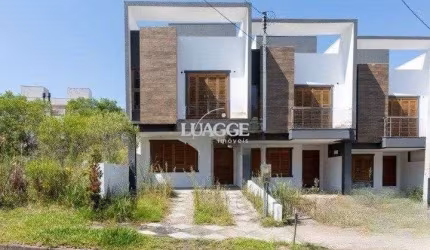 VENDA DE CASA - GUARUJÁ