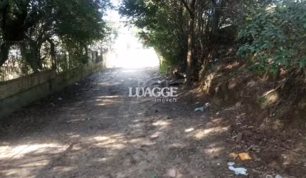 Terreno para Venda - 2240m², 0 dormitórios, Ipanema
