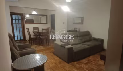Apartamento para Venda - 67.95m², 2 dormitórios, 2 vagas - Praia de Belas