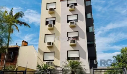 Cobertura em Jardim  Botânico