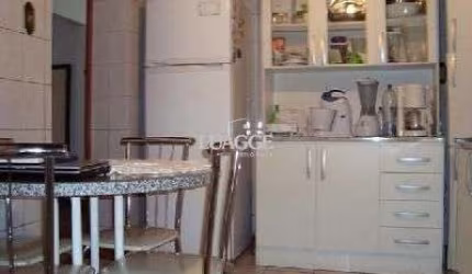 Apartamento para Venda - 75.3m², 2 dormitórios, Menino Deus