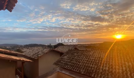Casa Condominio para Venda - 1200m², 3 dormitórios, sendo 1 suites, 2 vagas - Ipanema