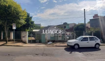 Terreno para Venda -400m2 Cavalhada
