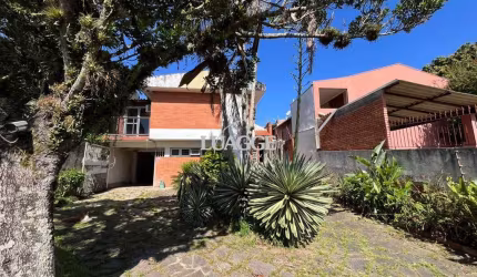 Casa em Guarujá