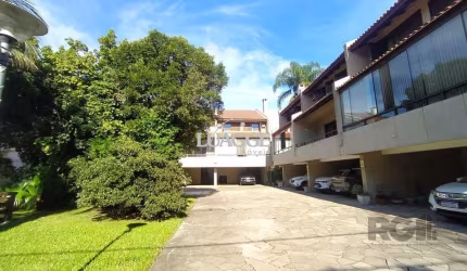 Casa de 3 quartos a venda em condomínio em Ipanema