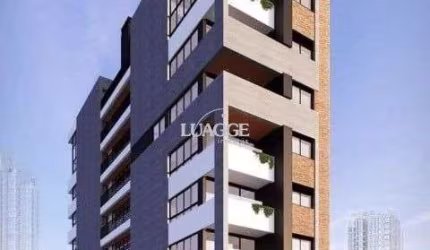 Apartamento em Petrópolis