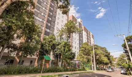 Apartamento em Santo Antônio