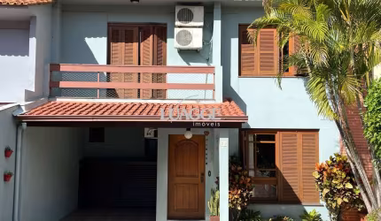 Sobrado em condominio ha 5 mim do Bourbom Ipiranga
