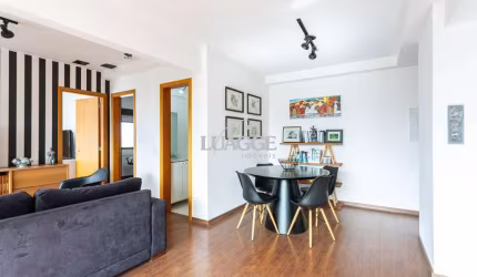 Apartamento 2 dormitórios, Passo Da Areia